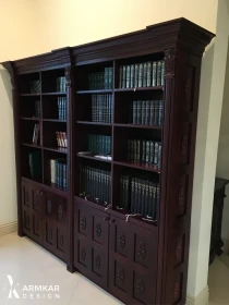 product cart image