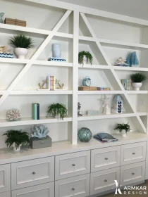 product cart image
